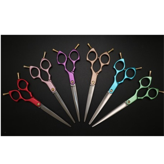 Virtue 6.5" Professional Hair Cutting Scissor
